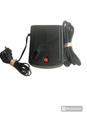 Point Zero Air-elite-55e Airbrush Compressor