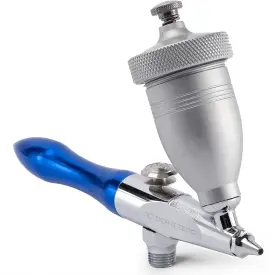 4336951526 Pointzero Airbrush Mini Sandblaster Air Eraser Glass Etcher