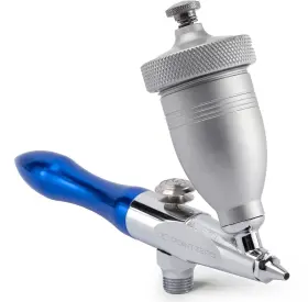 Pointzero 695638593811 Airbrush Mini Sandblaster Air Eraser Glass Etcher
