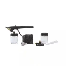 Powermate 445020797722 Air Brush Kit