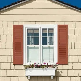 Ppg1063-7 Ppg 396909 Total Exterior Paint 128 Fl Oz Pack Of 1 Satin Glidden Ancient Copper #3