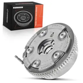 Apcsa0010c Premiumpartswhosale Exhaust Camshaft Phaser Adjuster Compatible With Mercedes-benz Side
