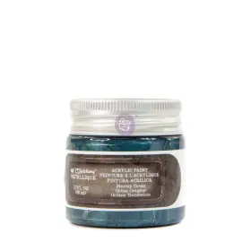 967819 Prima Marketing Inc Finnabair Art Alchemy 1.7 Fl Oz Pack Of 1 Multicolored