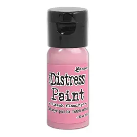 Ranger Tdf72638 Tim Holtz - Distress Paints