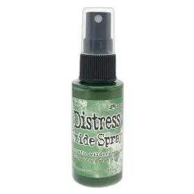 Tso72867 Ranger Tim Holtz - Distress Oxide 1.9 Fl Oz Pack Of 1 Rustic Wilderness