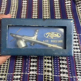 Ab-300 Rich Airbrush No Cap