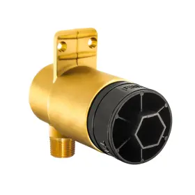 R50200 Rjdiban Brass Body Spray Rough-in Valve For D Trim Kit