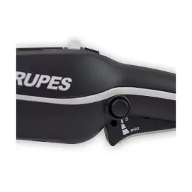 Lk900e Rupes Detail King Big Foot Gear Driven Dual-action Polisher #2