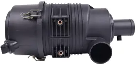 P822768-p822769 Solarhome G065424 Air Cleaner Compatible With Fpg Radialseal