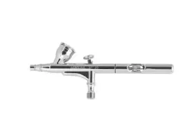Sp35 Sparmax 722480090356 Airbrush