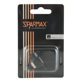 Abv18b Sparmax 1/8 X Airbrush Bleed Valve