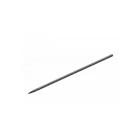 Sp00380 Sparmax Part - Needle For Sp-35 Airbrush