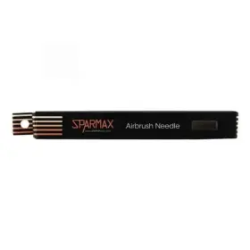 Sp00399 Sparmax Airbrush Max-3 Needle