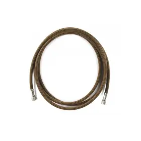 Sp13081 Sparmax Airbrush Braided Hose - 20m