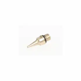 Sp35no Sparmax Nozzle For Sp35 And Max35