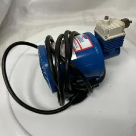 201-c Speedy Sprayer Model 201-11 115v 2.9amp 60 Cyc A.c