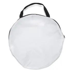Splendidmode 860004109662 Small Spray Tent - Paint Booth With Ventilation For Projects Crafts And Hobb