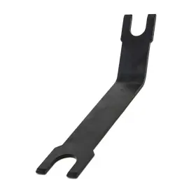 Qp-415 Strendier Auto High Pressure Oil Line Tool Quick-release Coupling Disconnect Suitable F