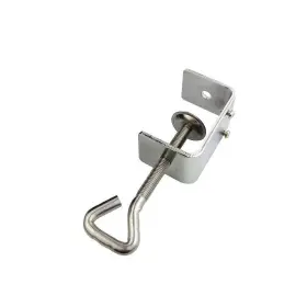 T Togush 726673255331 Airbrush Holder Holds Up To 4 Airbrushes With Adjustable Air Pressure #3