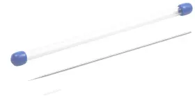 Tam10326 Tamiya 10326 Hg Trigger-type Airbrush Needle Airbrushes