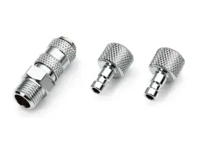 74561 Tamiya Airbrush System Quick Hose Joint