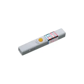 300087062 Tamiya 950344870622 Cement Kit