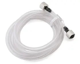 Tam74547 Tamiya Hg Air Compressor Revo Ii Hose 1.5m