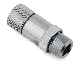 Tam74560 Tamiya Airbrush Air-flow Pressure Control Valve Ii