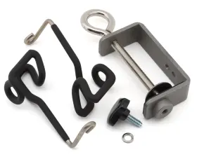 Tam74564 Tamiya Spray-work Airbrush Holder Stand Iii
