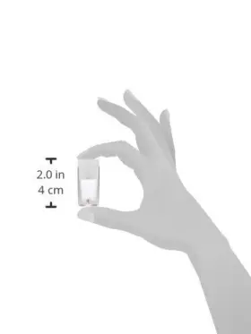 Sp-35 Temptu 671741055897 Nozzle For Airbrush #3