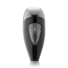 Temptu 671741380005 Airpod Pro - Reusable Refillable Makeup Cartridge For Custom Blend Inch