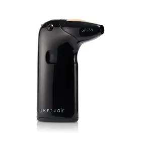 Temptu 671741992383 Air Cordless Professional Airbrush Makeup System Ivory Shade