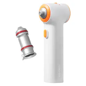Abu9445979240536oz Tenwin Airbrush Sprayer Electric Marker Graffiti Pen Suitable For Triangle N8g3