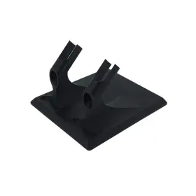 Terrain Genesis 692041720131 Desktop Painting Airbrush Stand Double