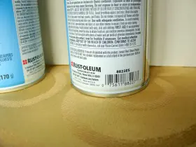8822es Testors 3 6 Oz Cans Of Aztek Airbrush Propellant By Rust-oleum Modeling And Crafts #2