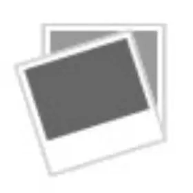Br7001 The Army Painter Hobby Precise Detail Brush