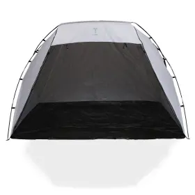 Todoki 060716890123 Large Spray Paint Tent - Indoor And Outdoor Booth Shelter For Diy P