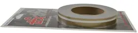 098-autumn Universal Products 00083098 Tfx - Auto Customizing Dual Gold Metallic