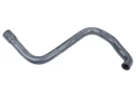 11151708801 Uro Parts 847603021441 Flame Trap Hose
