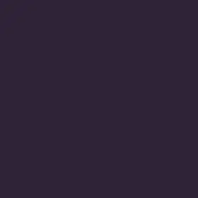 Vallejo 72016 Game Color Royal Purple Paint 17ml 0.57 Fl Oz Pack Of 1