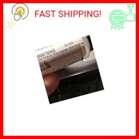 Av71462 Vallejo - Airbrush Flow Improver For Acrylic Paints 60 Ml 2.02 Fl.oz