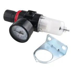 44108-apr-1 Whyhkj Air Pressure Regulator Mini Inline Filter Oil Water Trap Moisture Airbrush Co