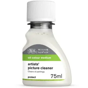Win3222974 Winsor & Newton And Artistsft Picture 2.53 Fl Oz Pack Of 1 Cleaner