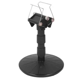 Wisoquoudw2nkiy3 Wisoqu Spray Work Painting Stand Adjustable Height Model Base Holder
