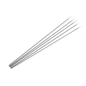 Cimenn-gzp45194587 Yuyte Airbrush Needle Painting Tools Gun Nozzle And Replacement Air