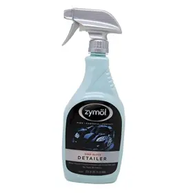 Z541 Zymol Spray Detailer - 23 Oz. Fl Oz Pack Of 1