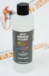 Createx Colors Airbrush Cleaner 8OZ For Iwata, Badger, Harder And Steenbeck.... Fixed Price $12.75.