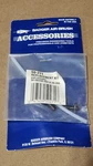 Badger No. 50-271 Mini Sandblaster Replacement Kit Nos Airbrush Part. Fixed Price $17.95.