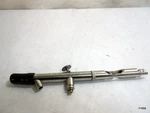 Badger Air-brush Co. 155-1 Anthem Airbrush No Accessories. Fixed Price $70.00.