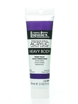 Liquitex Heavy Body Professional Artist Acrylic Colors - Pack 2 Second.... Fixed Price $44.58.